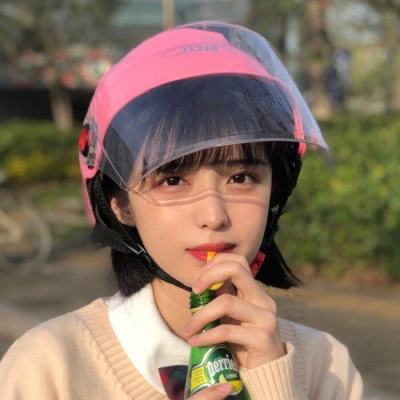 龙城斩月手游(暂未上线)v1.0.0 安卓版